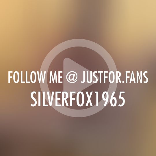 Silverfox tweet media