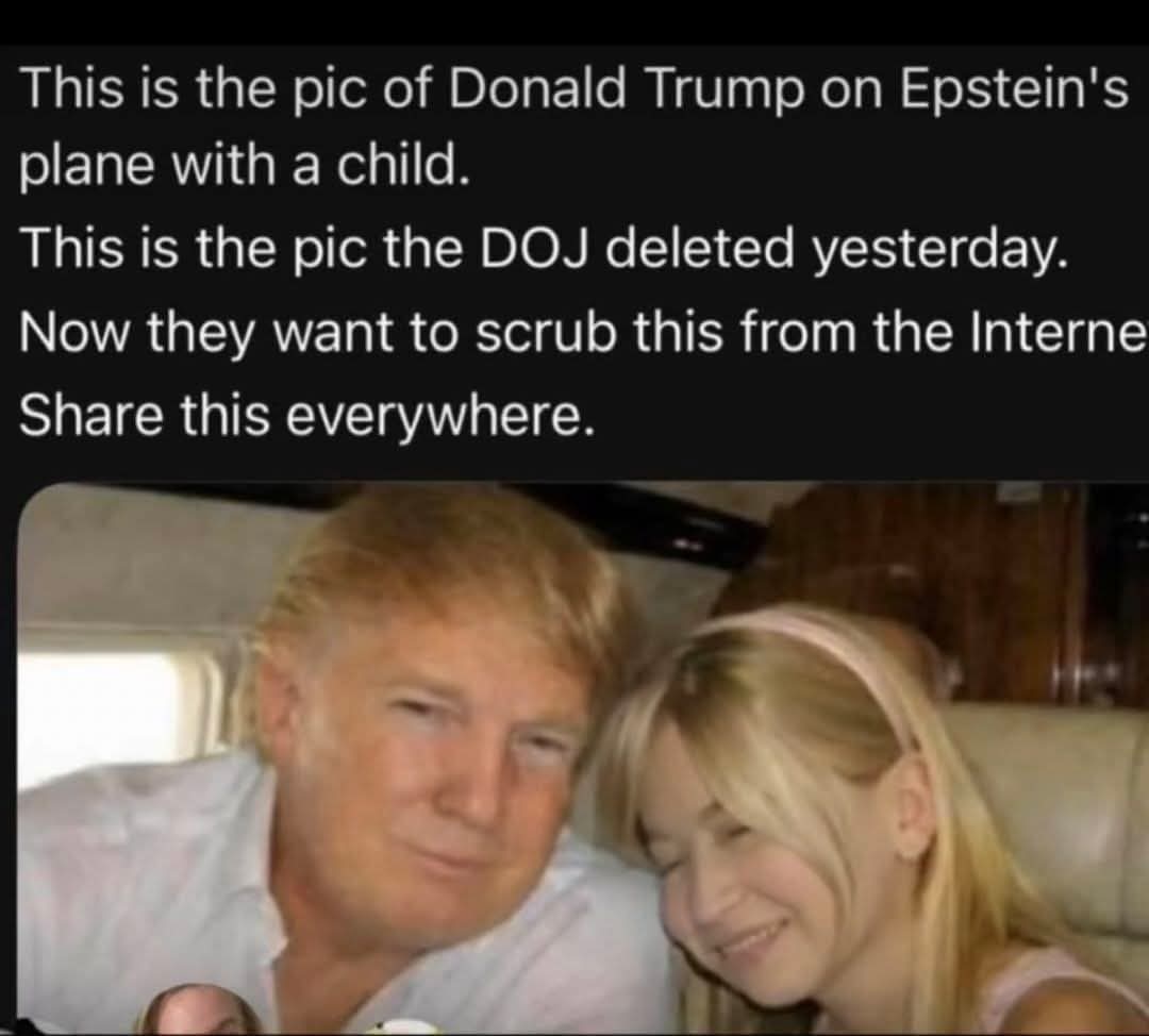 Fight for our democracy!!🇺🇸🌊 tweet media