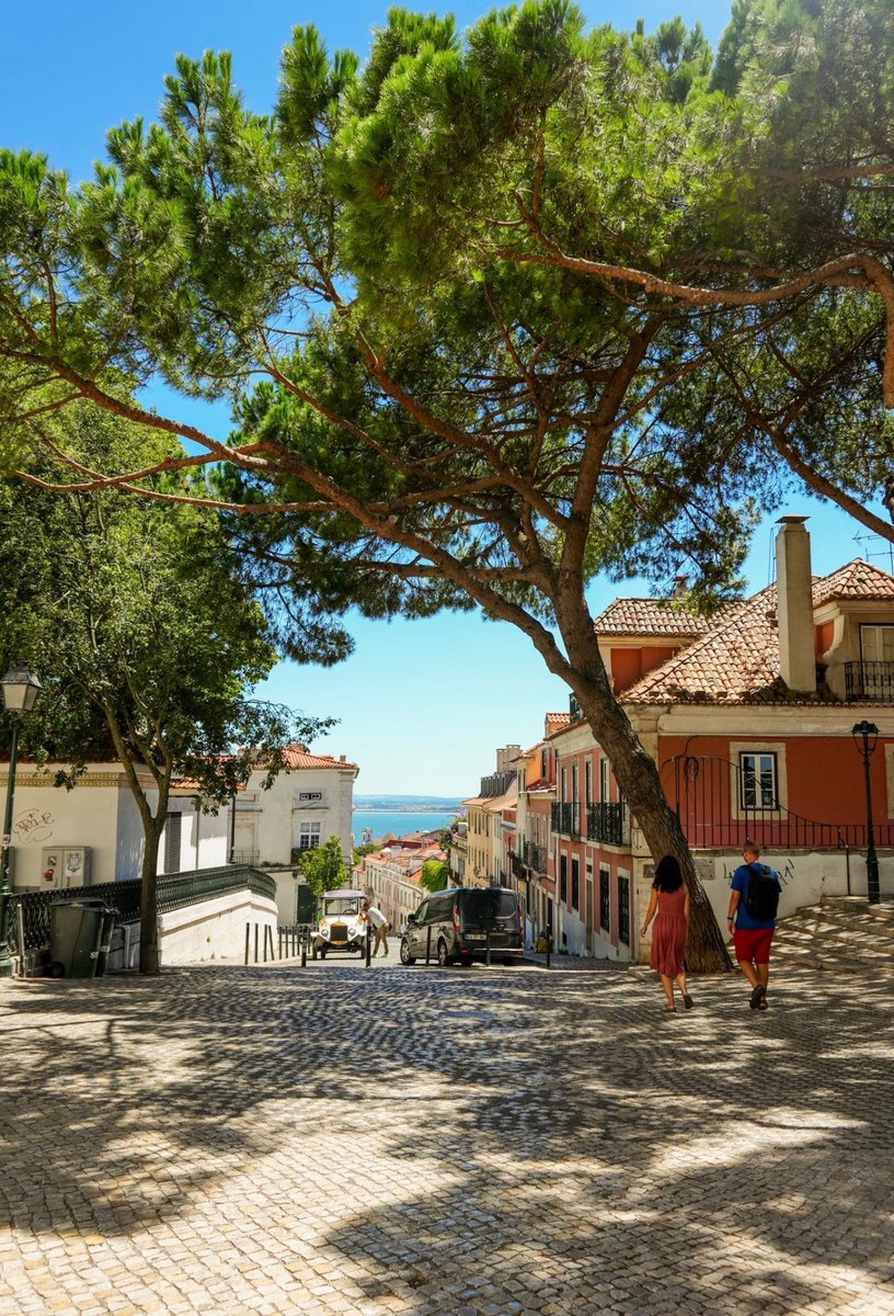 W0rld2026's tweet photo. Lisbon, Portugal 🇵🇹 https://t.co/vmmVyBoM0H