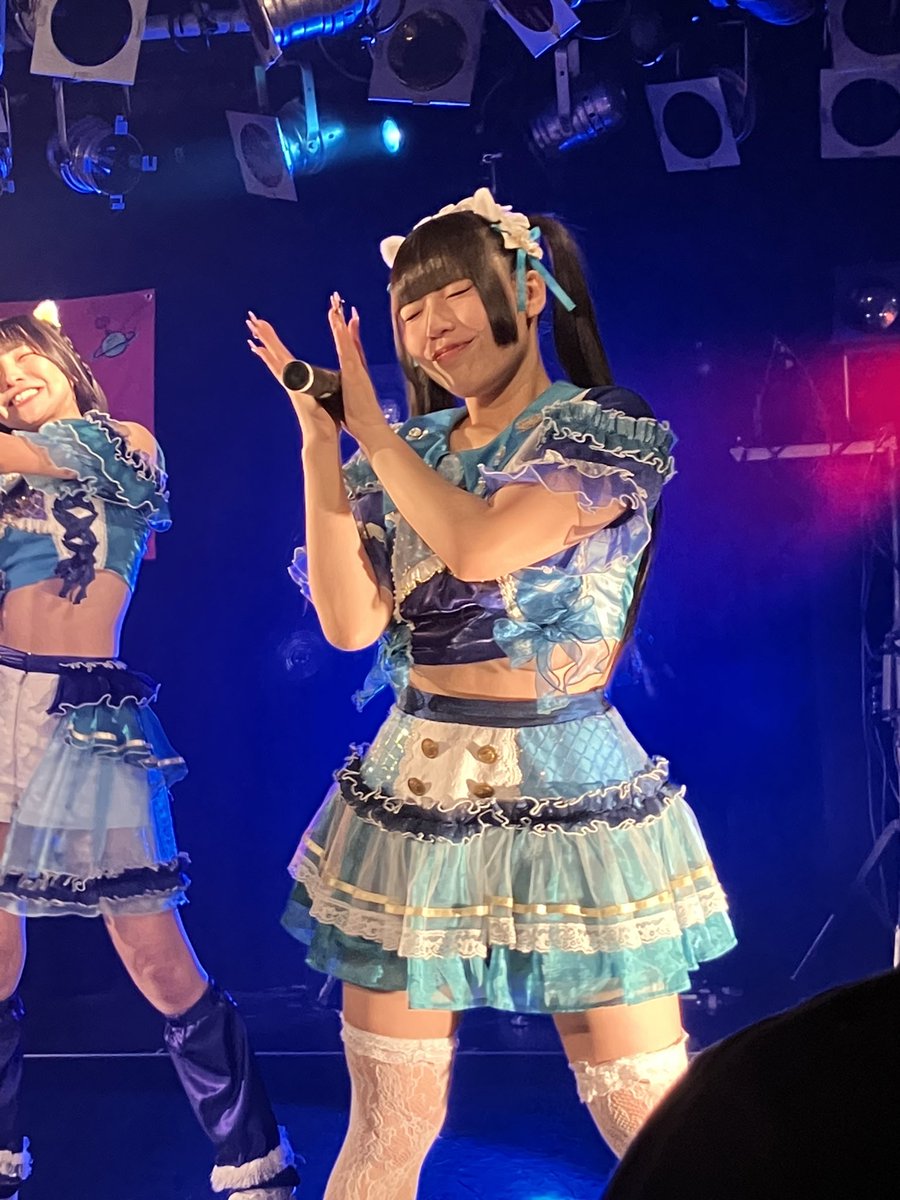 おはようございます🙌 今日は遠征ではなく、仕事です💦 残念😅 朝は