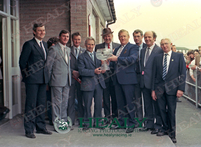 Pat Healy tweet media