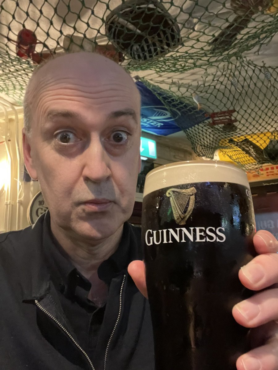 Paul Doyle tweet media