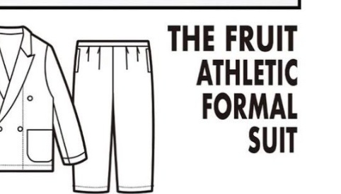 Daniel Morsing tweet media