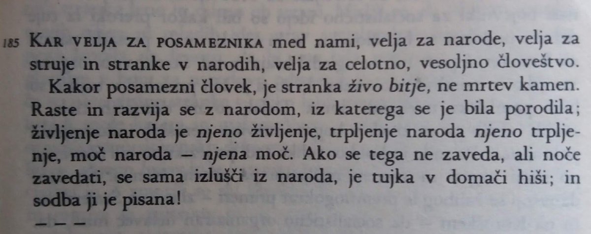 Cankar je vedel, da golob pismonoša ne prinaša vzpodbudnega sporočila za letošnje volitve...