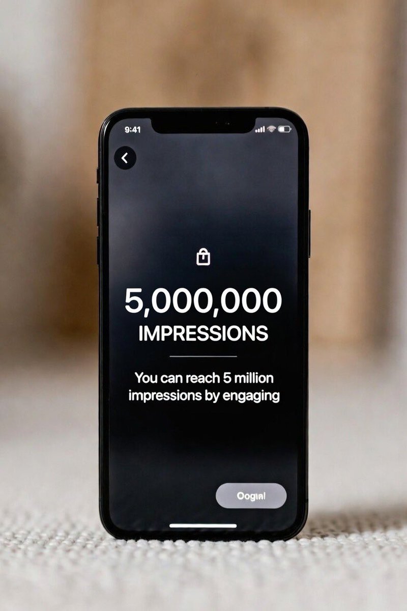 Why are you not engaging 

Let’s go