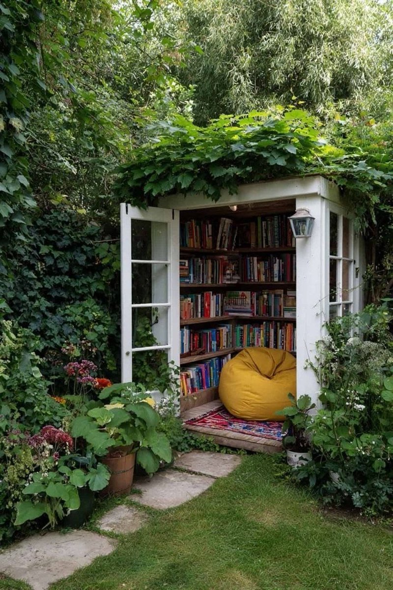 poetical photos. (@poeticalphotos) on Twitter photo 