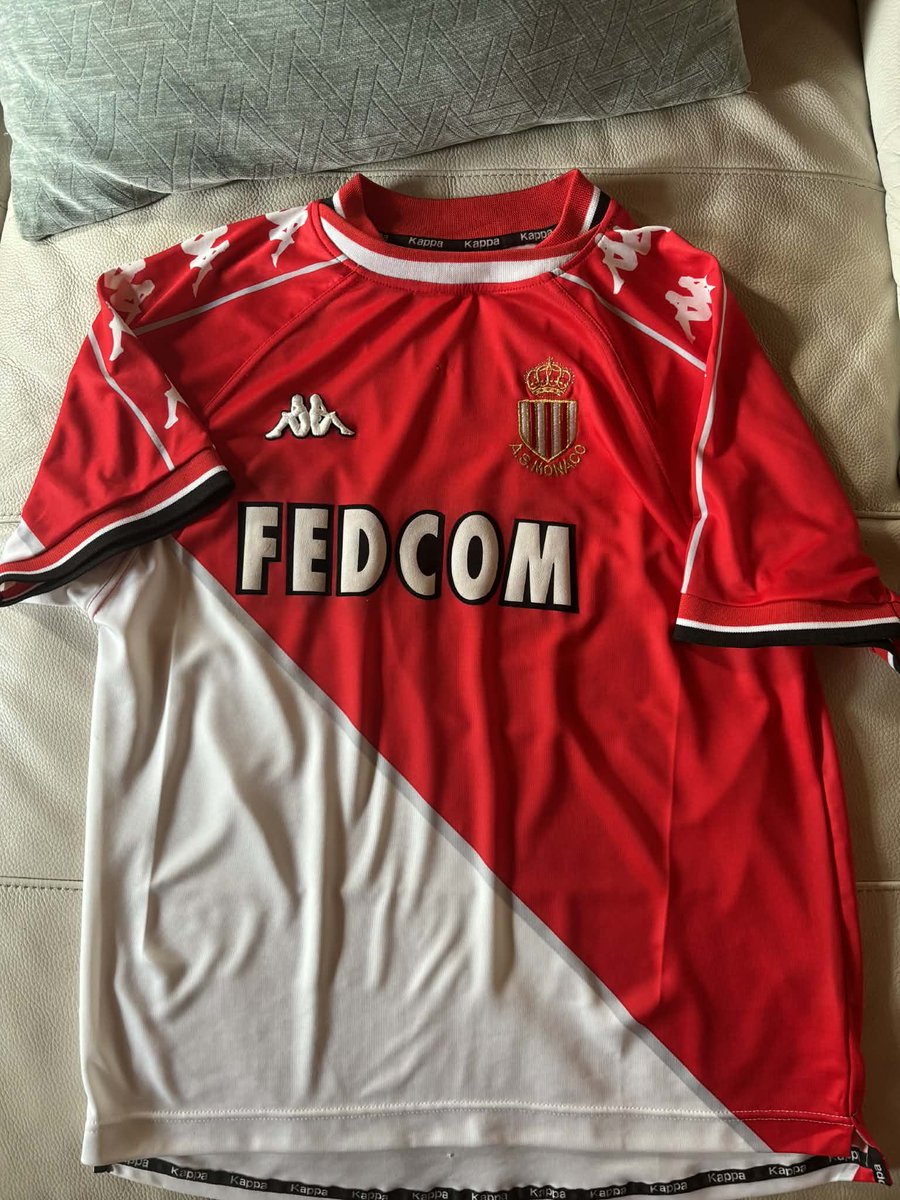 Yayou 🍋 tweet media