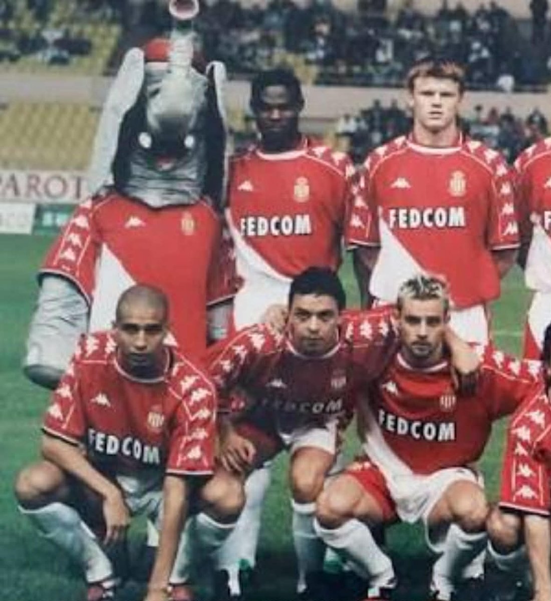 Yayou 🍋 tweet media