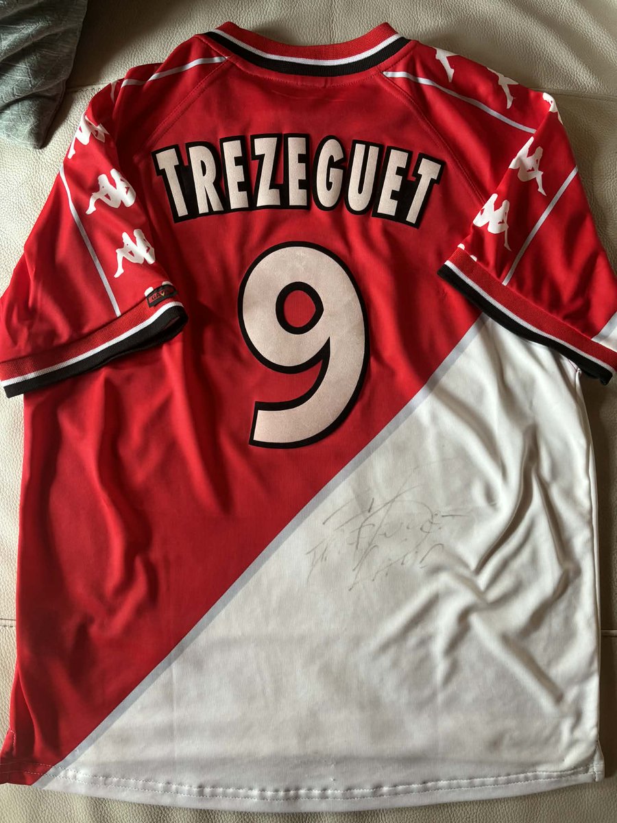 Yayou 🍋 tweet media