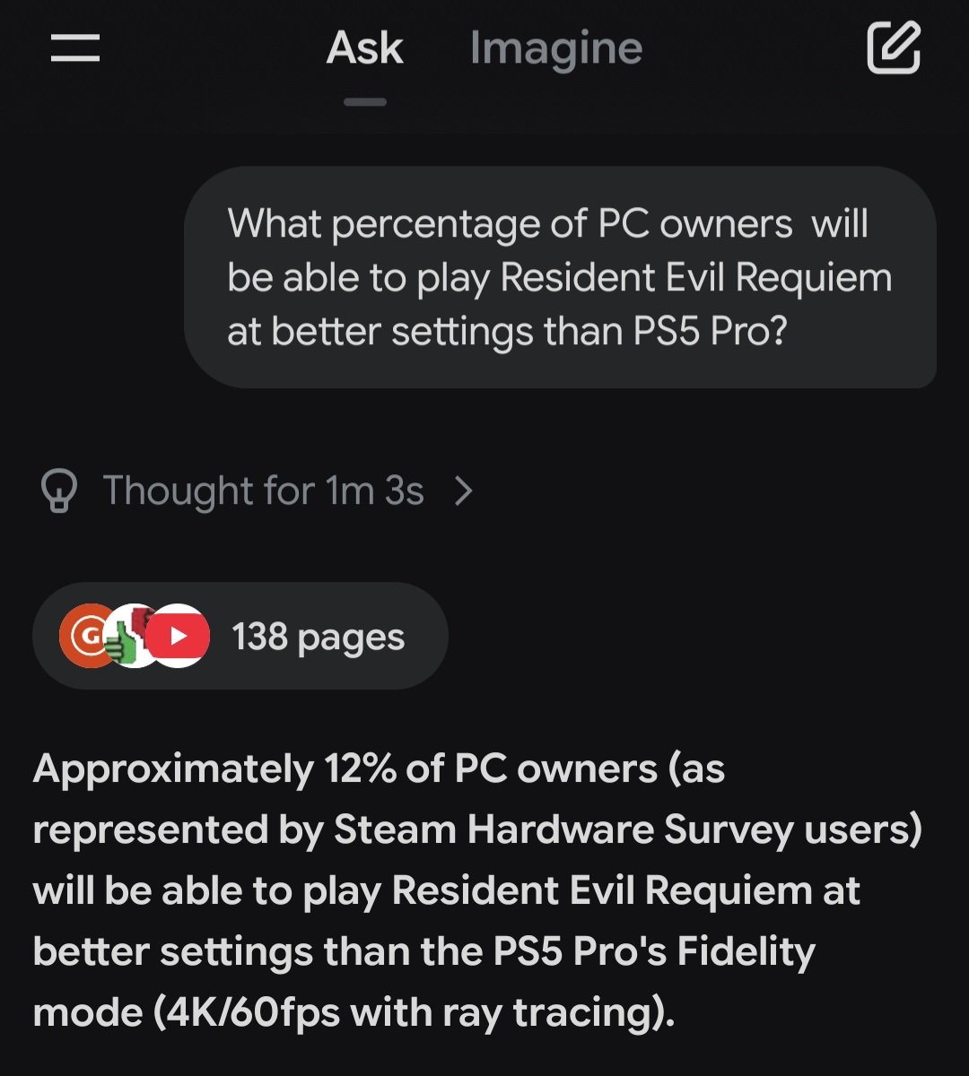 V_Game_Veteran tweet media