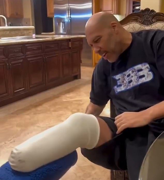 DARTHCELSIOR tweet media