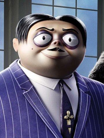 پیترپارکر ورژن وطنی🕷️🕷️🕷️🕸️🕸️🇮🇷 tweet media