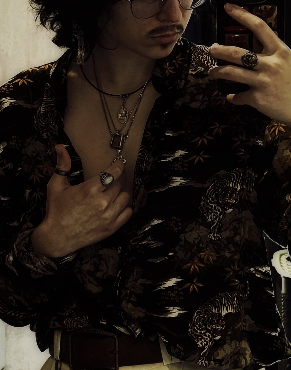 ✷ perbrm ✷ (comms open) tweet media