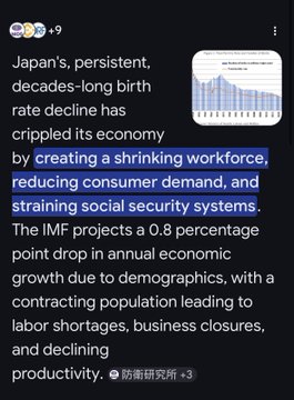 💯1%_Better_Every_Day💯 tweet media