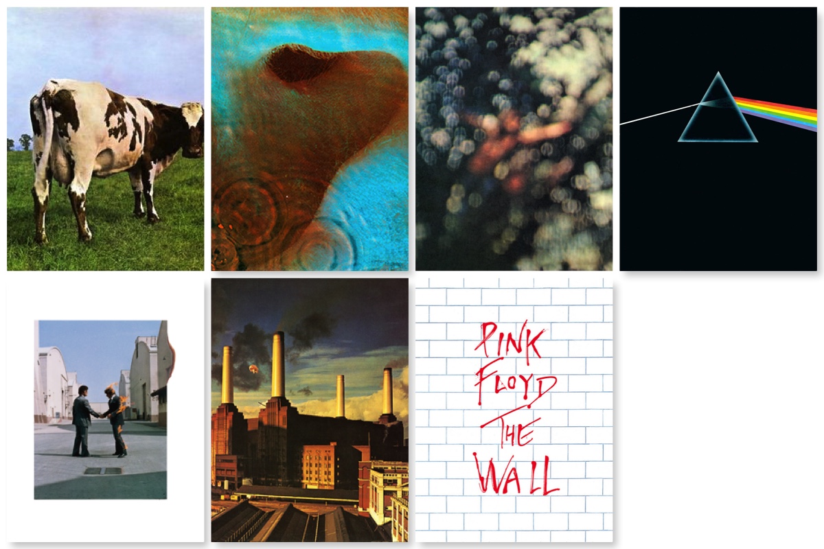 GenTXer2 tweet media