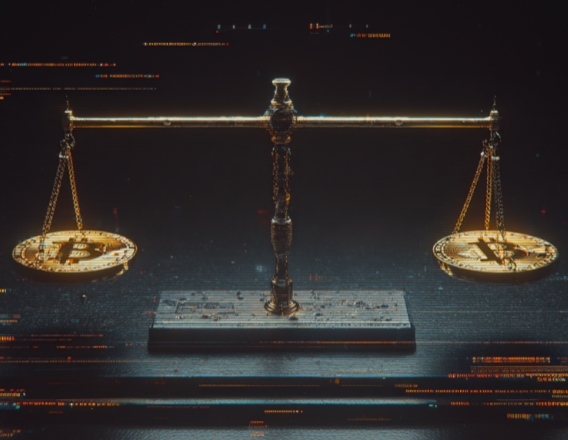 Coincards.com - Buy Gift Cards with Bitcoin! tweet media