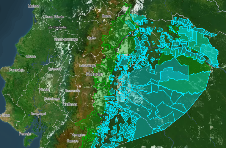 La Barra Espaciadora tweet media