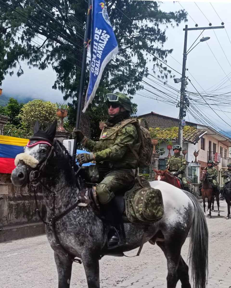 Museos de la Defensa tweet media