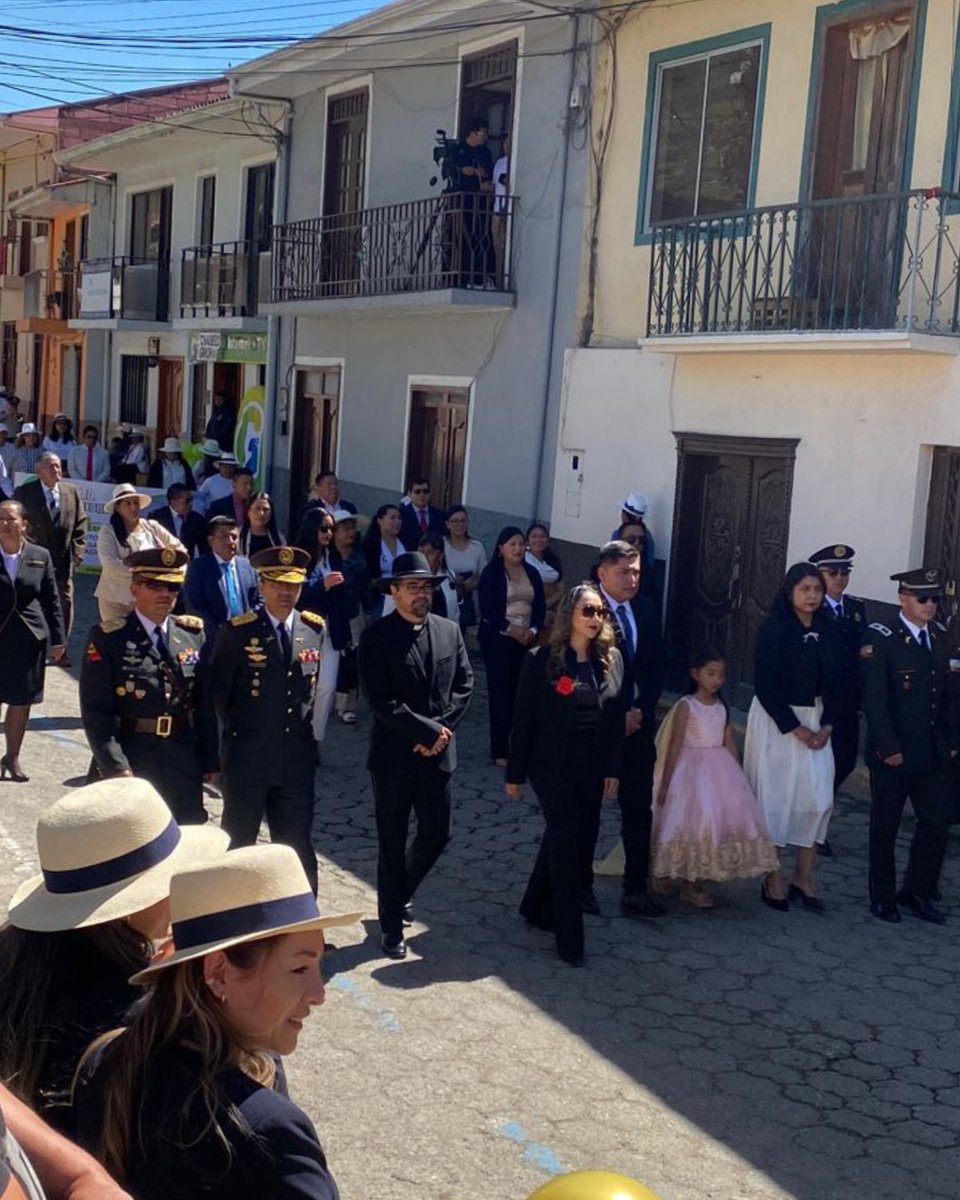 Museos de la Defensa tweet media