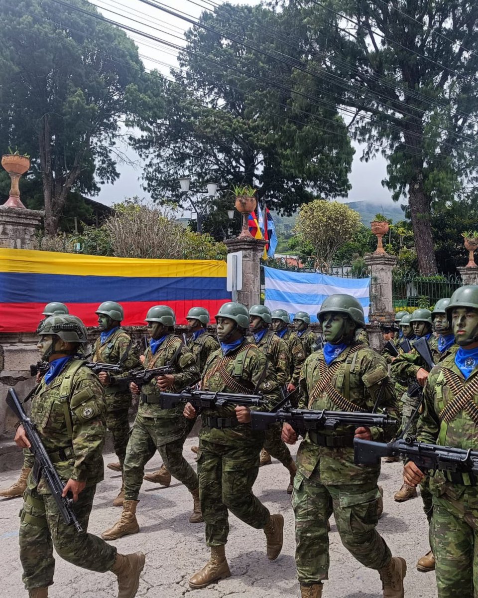 Museos de la Defensa tweet media