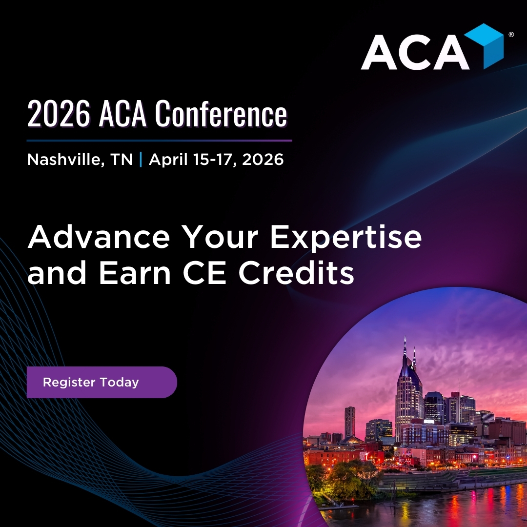 ACA Group tweet media