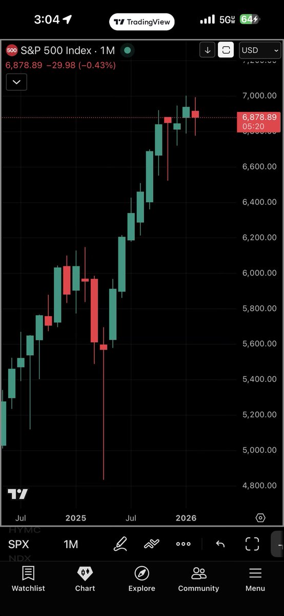 Joshua Reuss tweet media