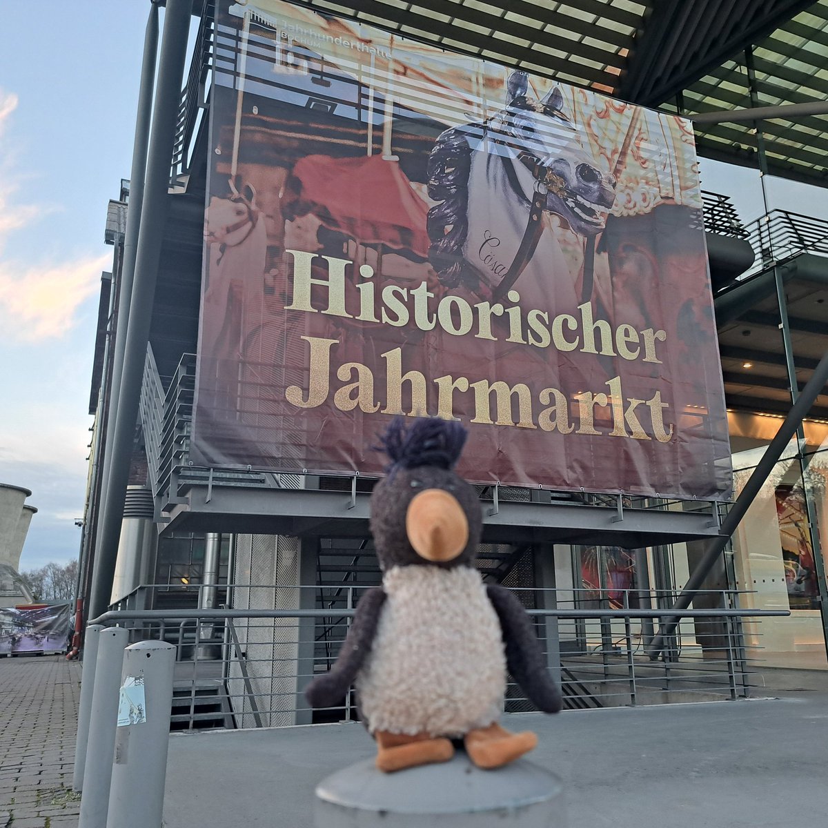 Historischer Jahrmarkt: einmal bezahlen und dann 5 Stunden so viel Karussellfahren wie ich will 🎠🎡🙃🙂🙃😵‍💫🥴🤢