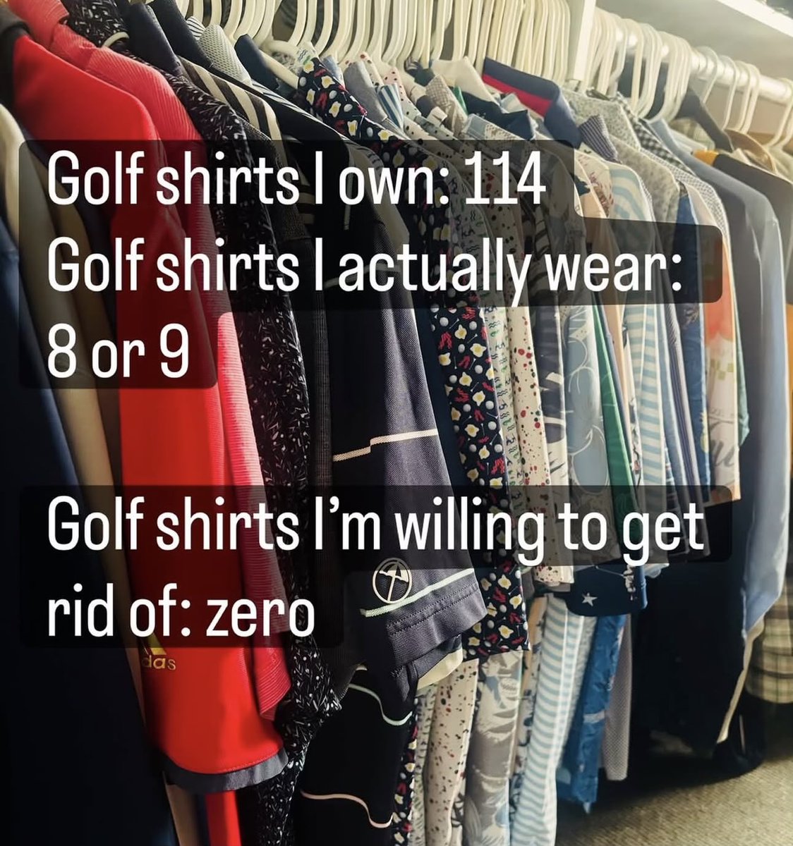 Skip Westfall tweet media