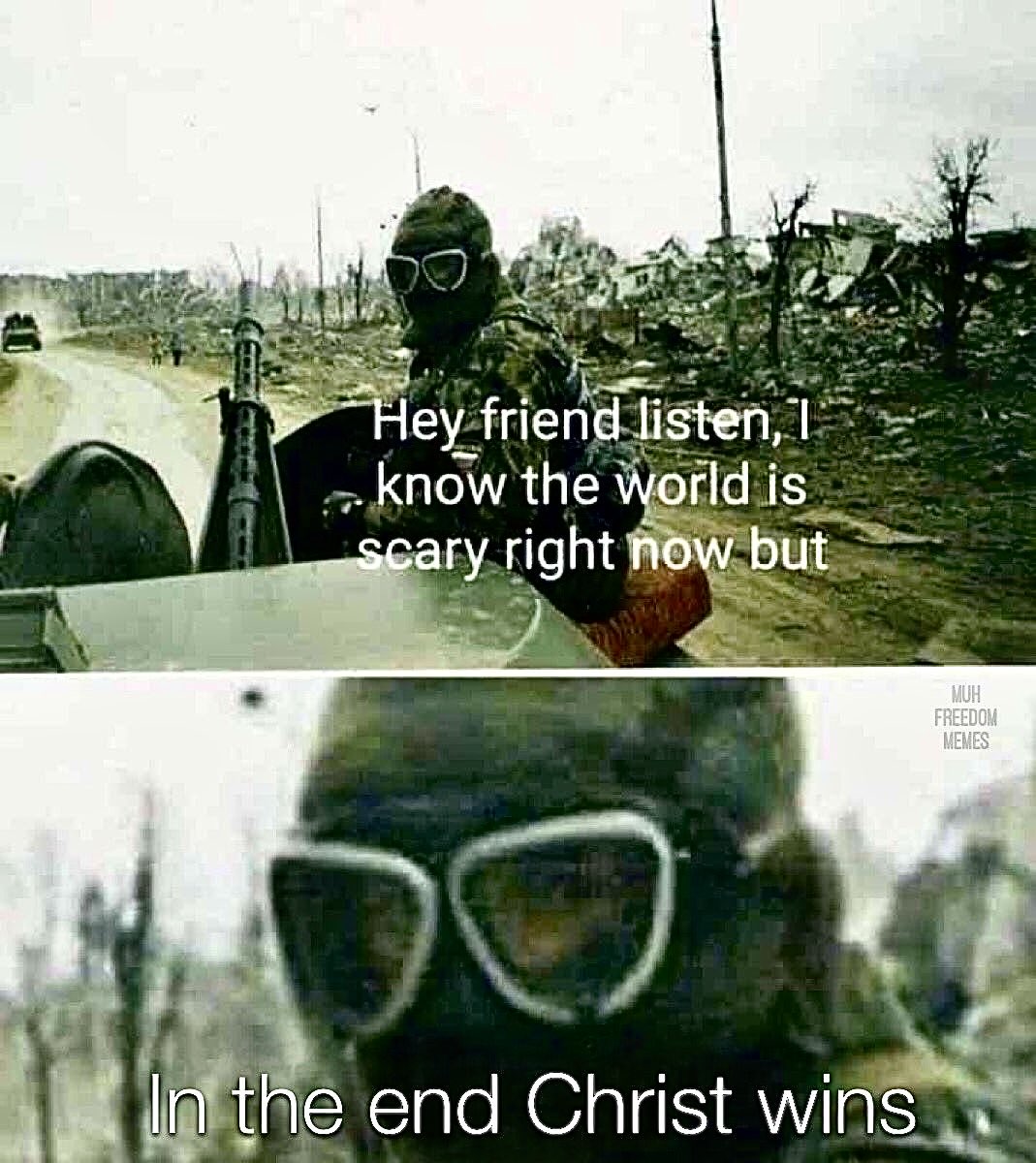 Giga Based Dad tweet media