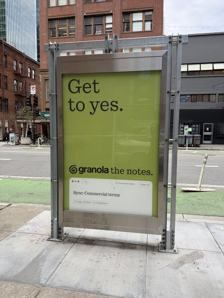 Karine Hsu tweet media