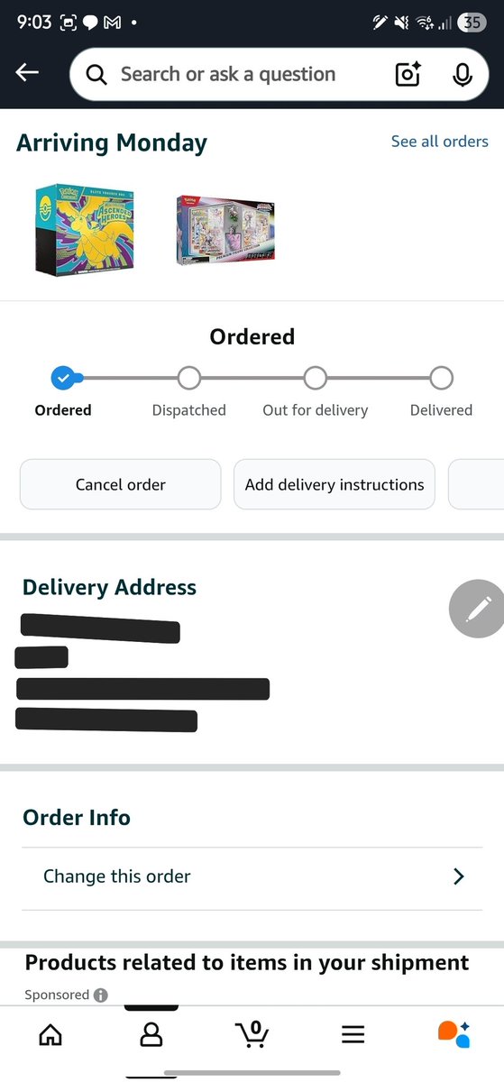 Emilio Fernandez tweet media