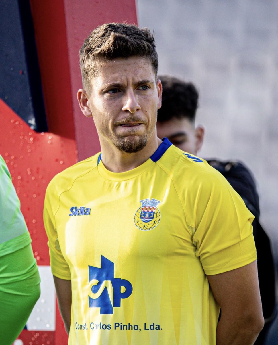 😂😂😂🫵🏼🫵🏼🫵🏼