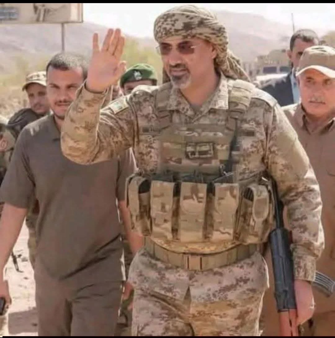atthade33's tweet photo. @khaled7alabdali حماكم الرحمن فوق كل ارض وتحت كل سماء https://t.co/TLU6FkElZh
