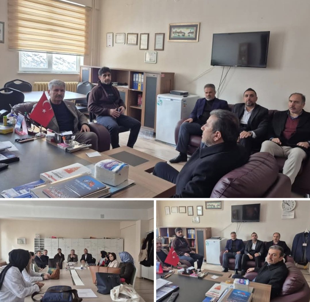 Hseyin1424574's tweet photo. #MaarifinKalbindeRamazan 
@tcbestepe 
@RTErdogan 
@Yusuf__Tekin 
@_aliyalcin_ 
@MemurSenKonf 
@EgitimBirSen 
@tcmeb 
@MalatyaMem 
@MemBattalgazi 
@yesilyurtmem44 
@ebsmalatya https://t.co/63n9XNseQV