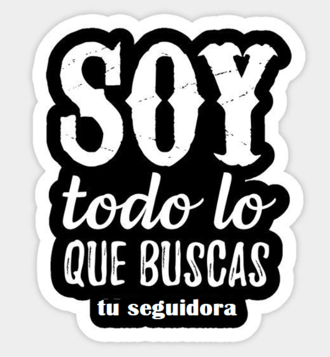 <a href="/aleagusseba14/">CEBADO ♡⁠˖🧉</a> <a href="/tauro968/">Víctor Hugo Zavala López</a> <a href="/charlyGruizd/">cнarly ßräun™ 🇵🇾🇦🇷 |  |</a>