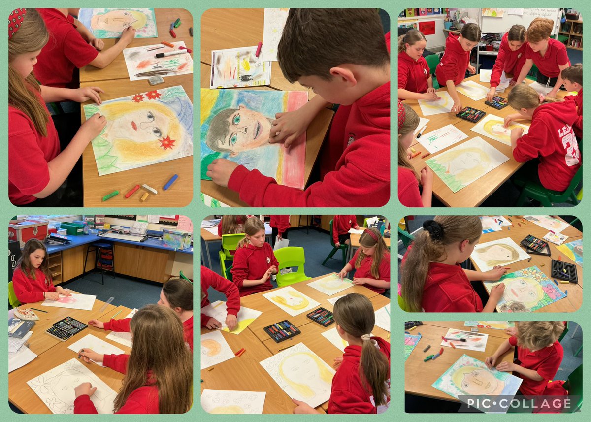 Penclawdd Primary tweet media