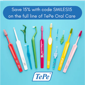 Side Effect Support tweet media