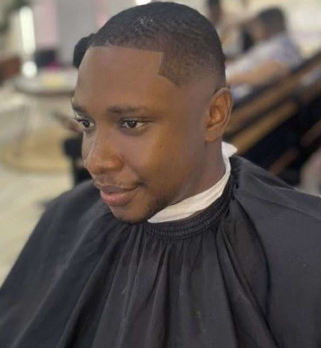 Ọmọ Akin tweet media