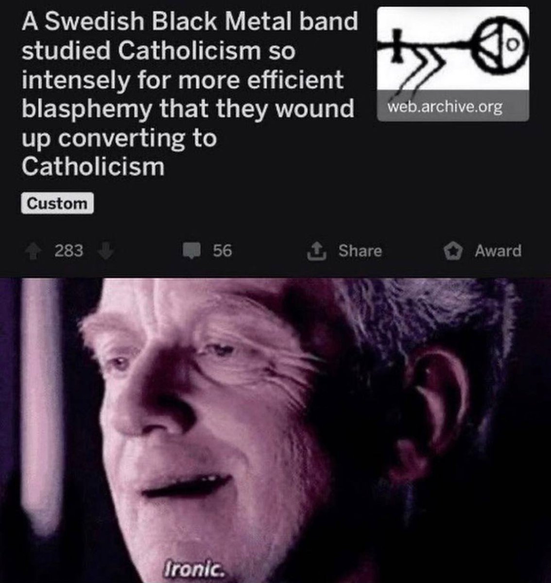 Giga Based Dad tweet media