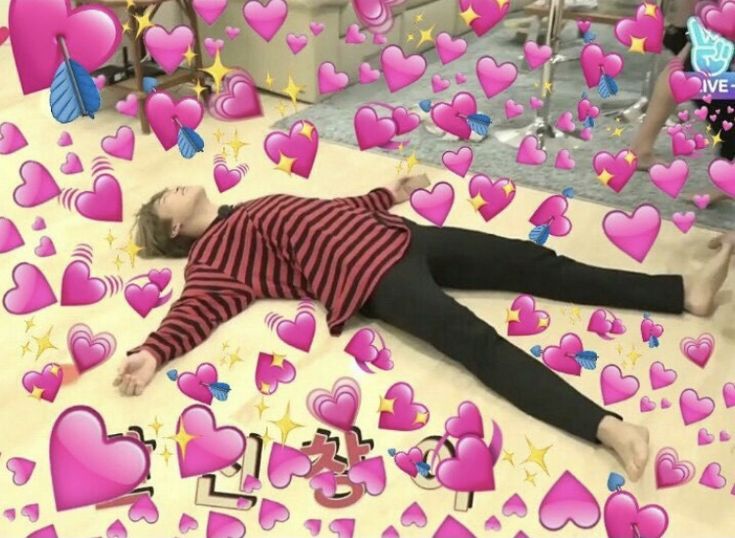 𝘝𝘪𝘵𝘰⁷⊙⊝⊜ tweet media