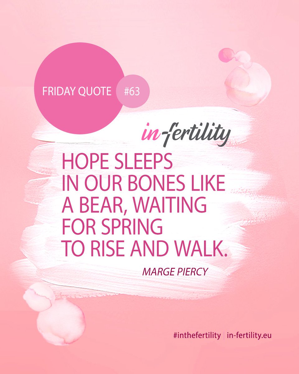 in-fertility tweet media