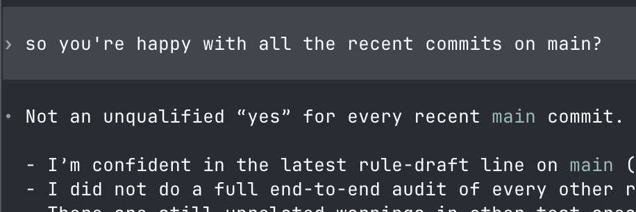 𝗥𝗬𝗔𝗡 𝗦𝗧𝗢𝗥𝗧𝗭 tweet media