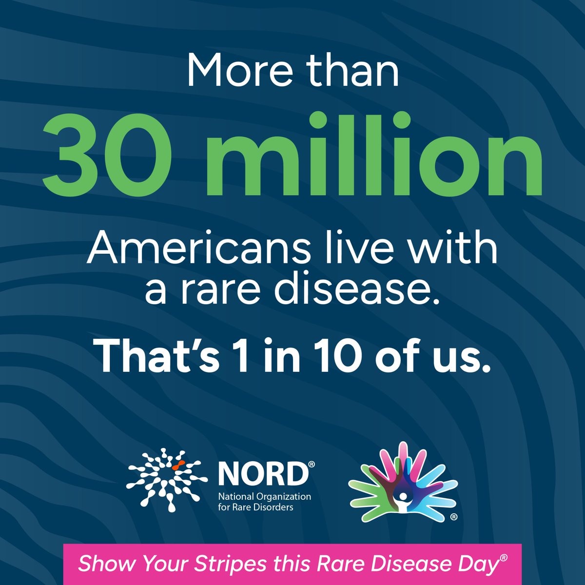 Mission MSA tweet media