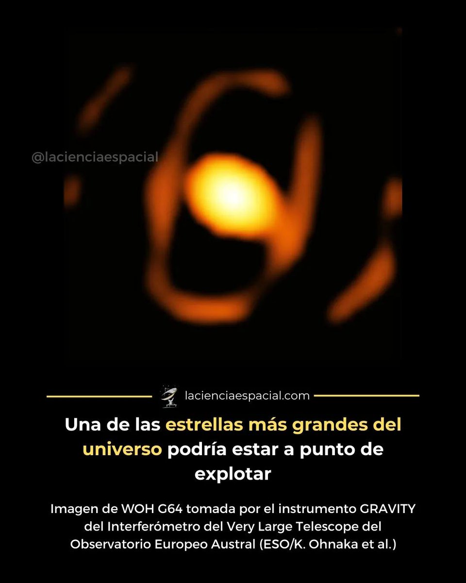 Javier Feu tweet media