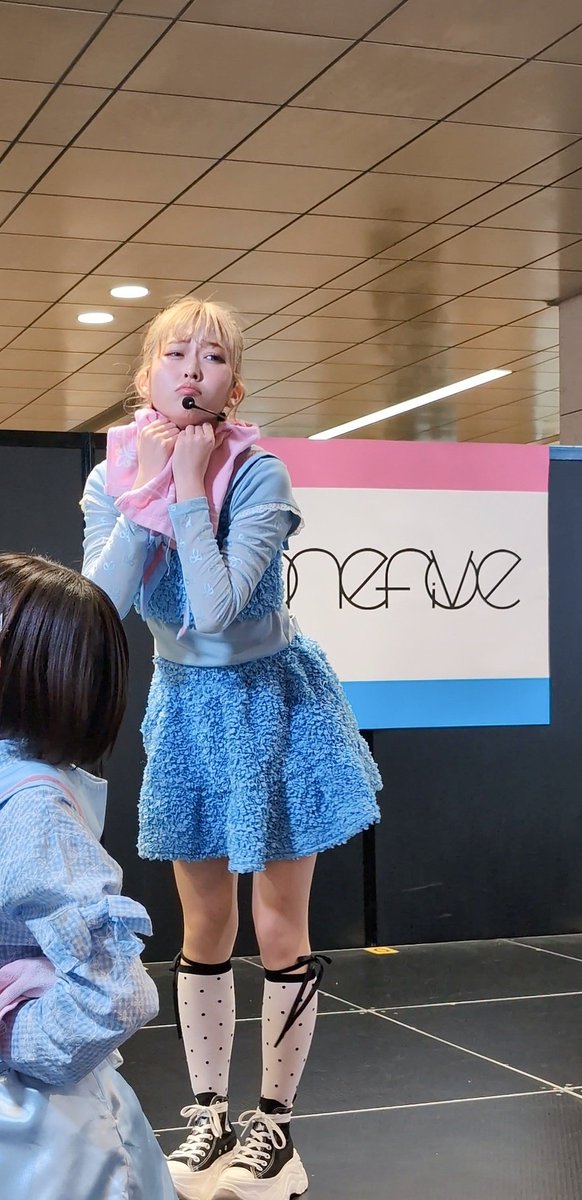 おはようMOMOちゃん #onefive_MOMO 昨日は笑神様凄く良かったです