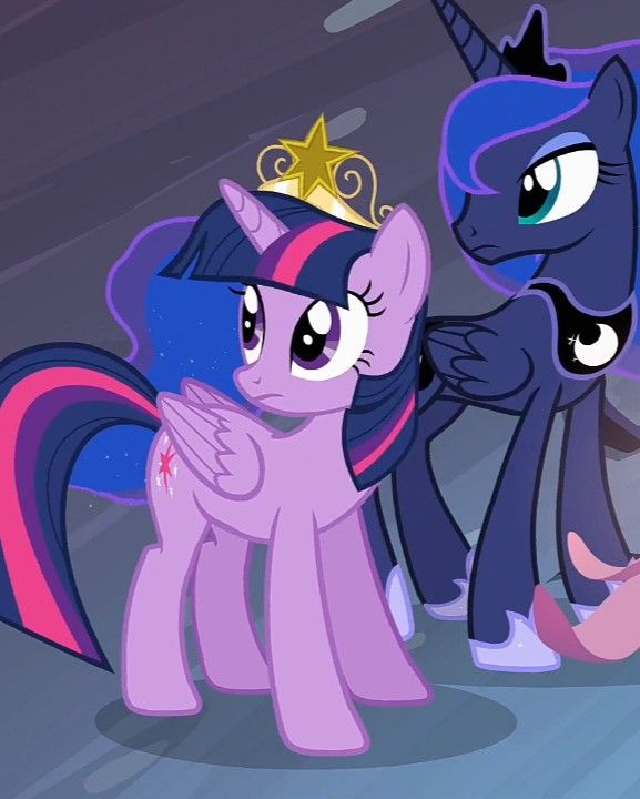 Cake 🍰🪽❤️ DEBUT SOON【Vgen/Vtuber】 tweet media