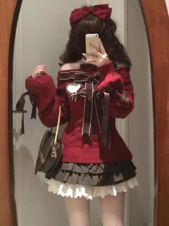 Cake 🍰🪽❤️ DEBUT SOON【Vgen/Vtuber】 tweet media