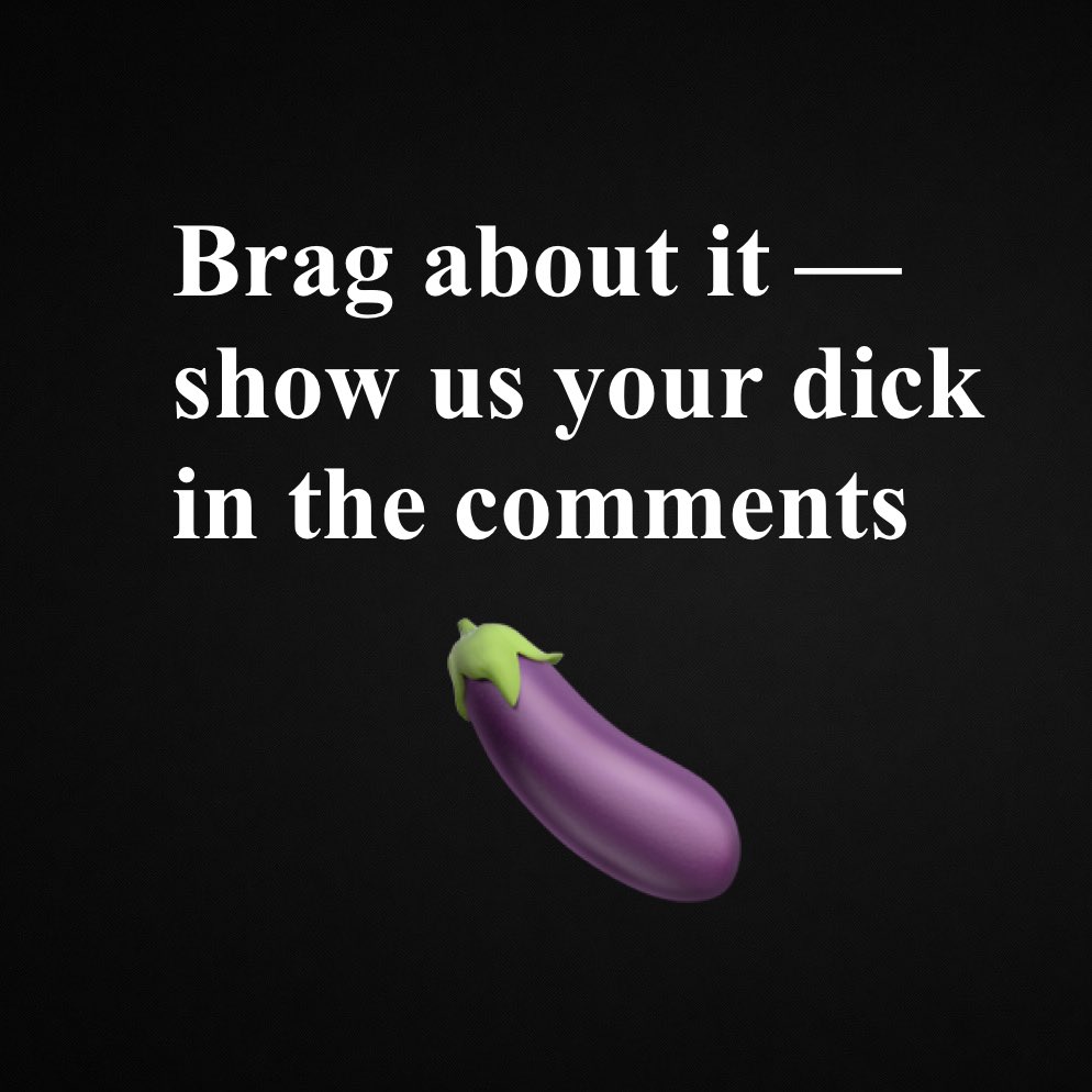 Pigstube tweet media