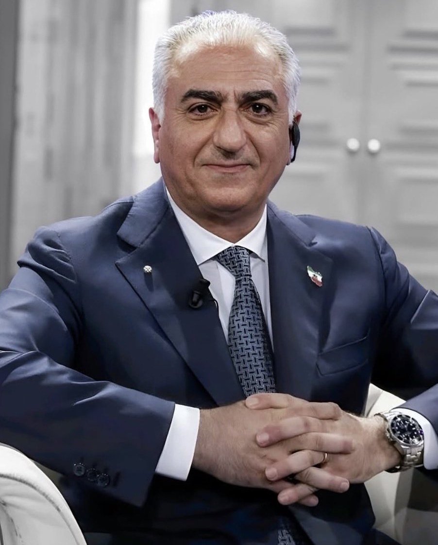 آترو🥷 tweet media