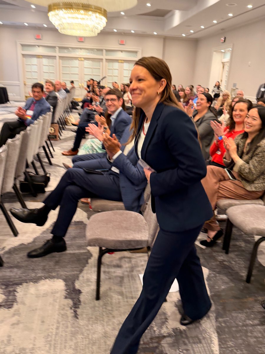 Katie Chetta tweet media